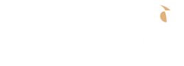 Elasco International Corporation